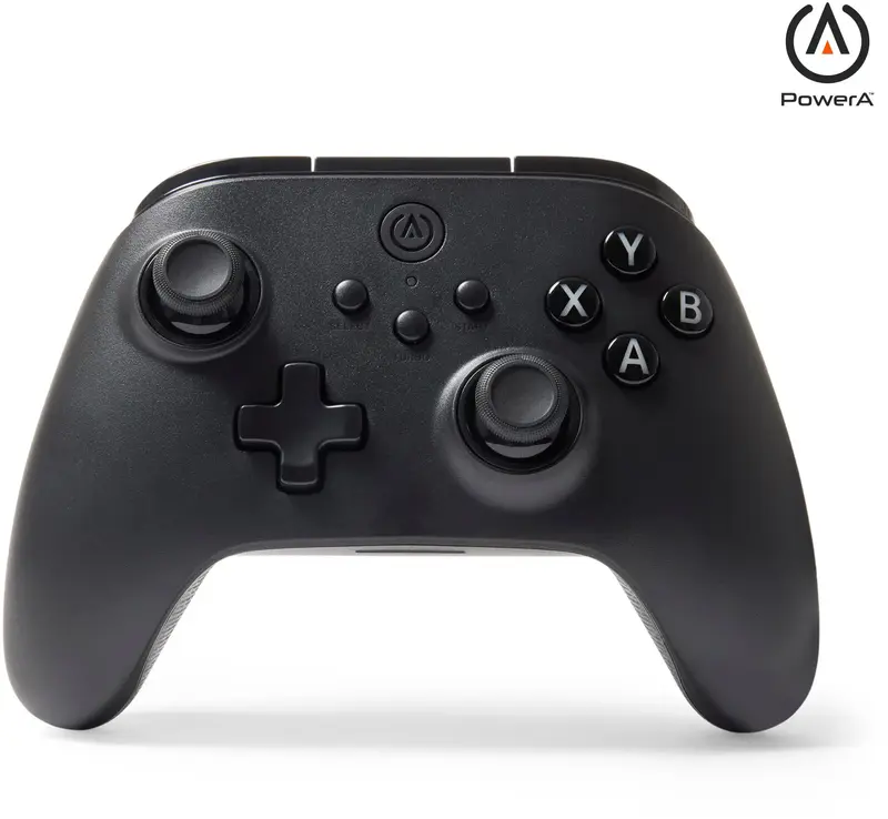 POWER A OPS V1 Wireless Controller PCGP0381-01 PC/Cloud Gaming