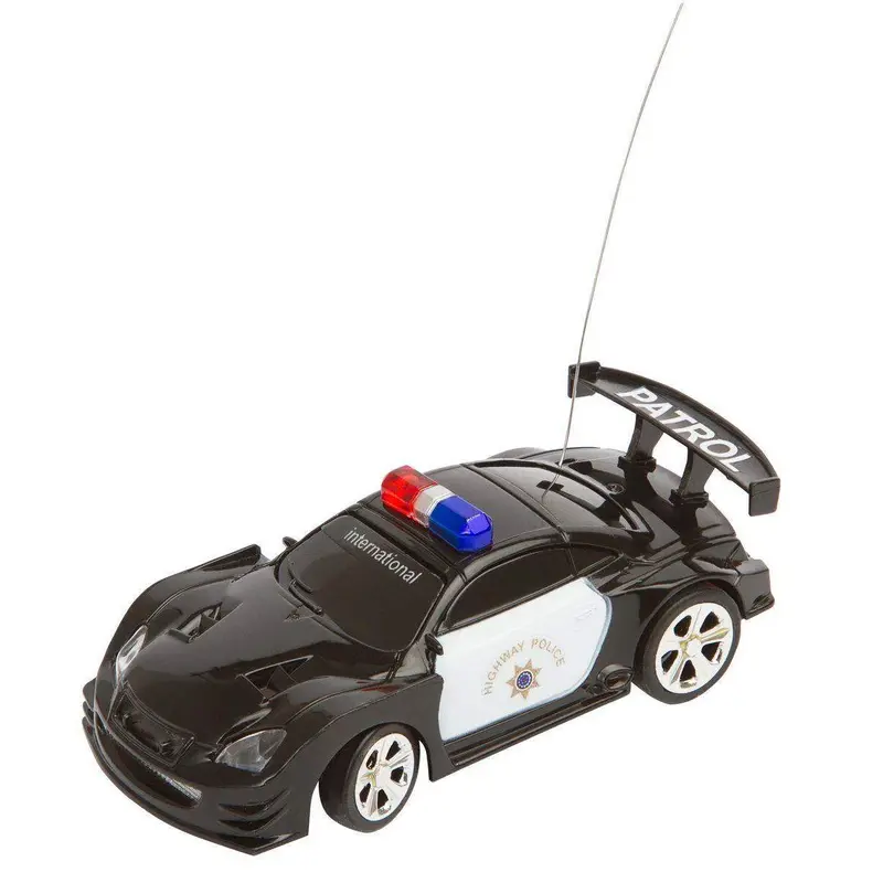 RC