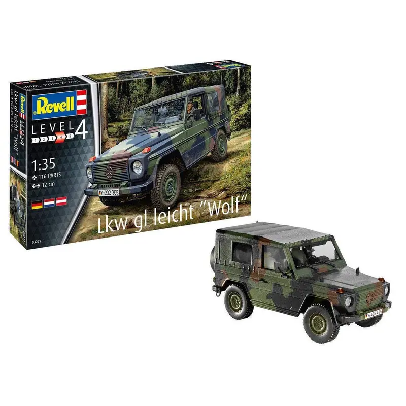 Revell 03277 1