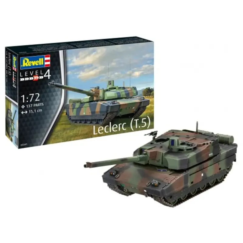 Revell 03341 1