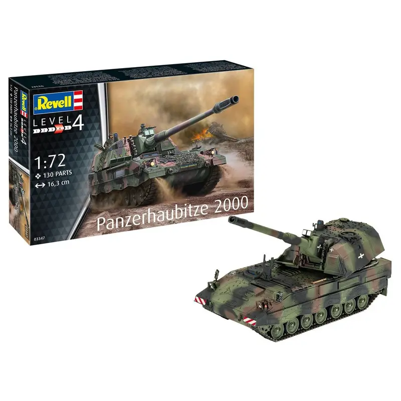 Revell 03347 1
