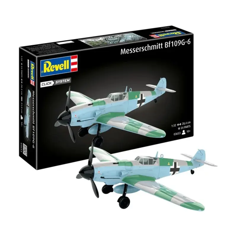 Revell 03653 1