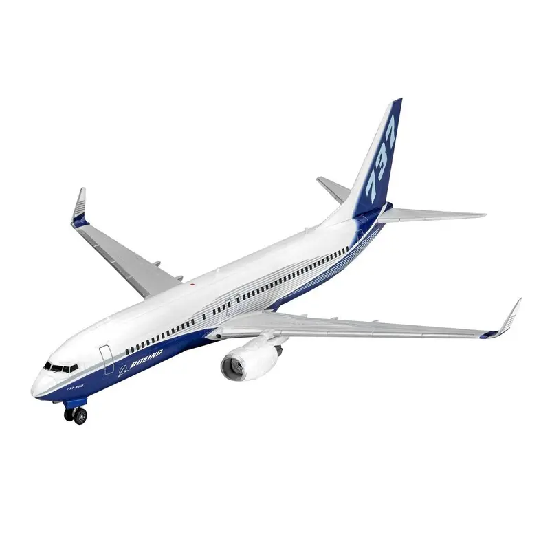 Revell 03809 1