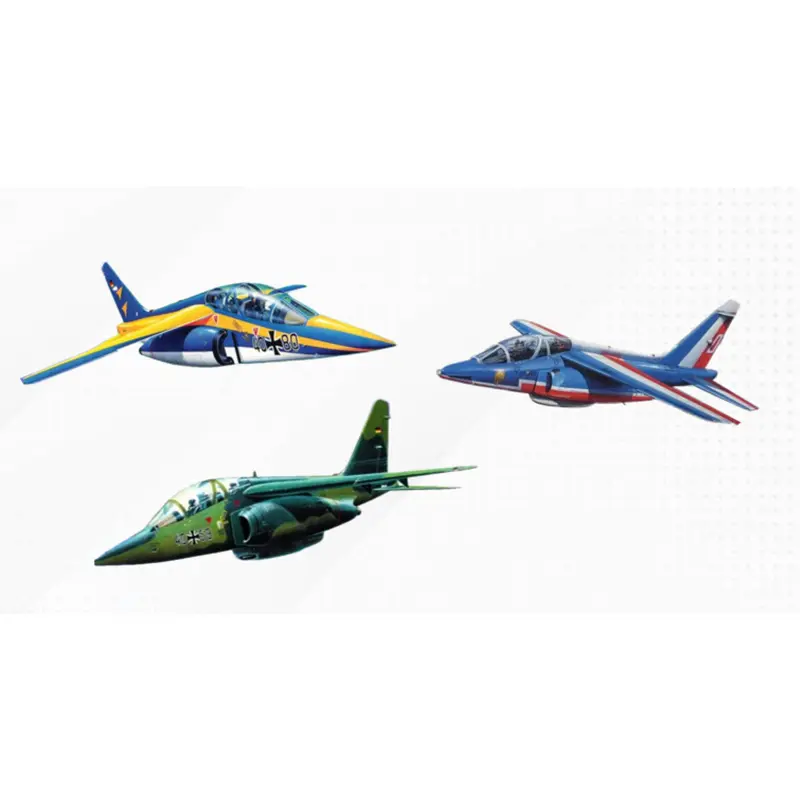 Revell 03810 1