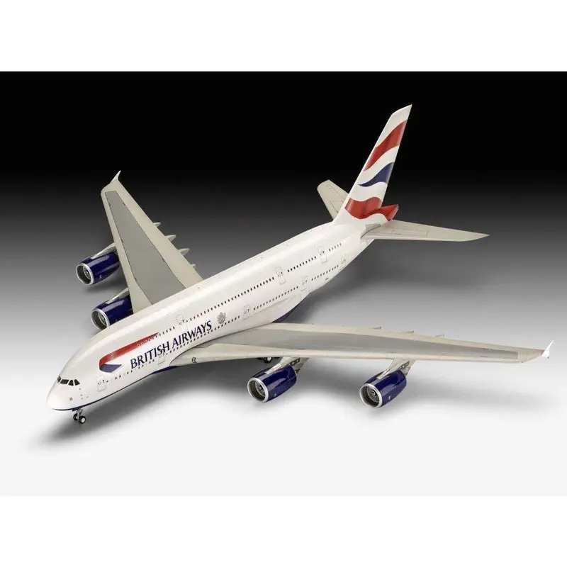 Revell 03922 1