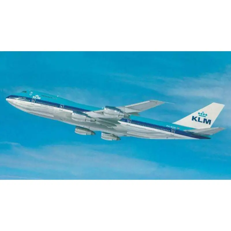 Revell 03999 1