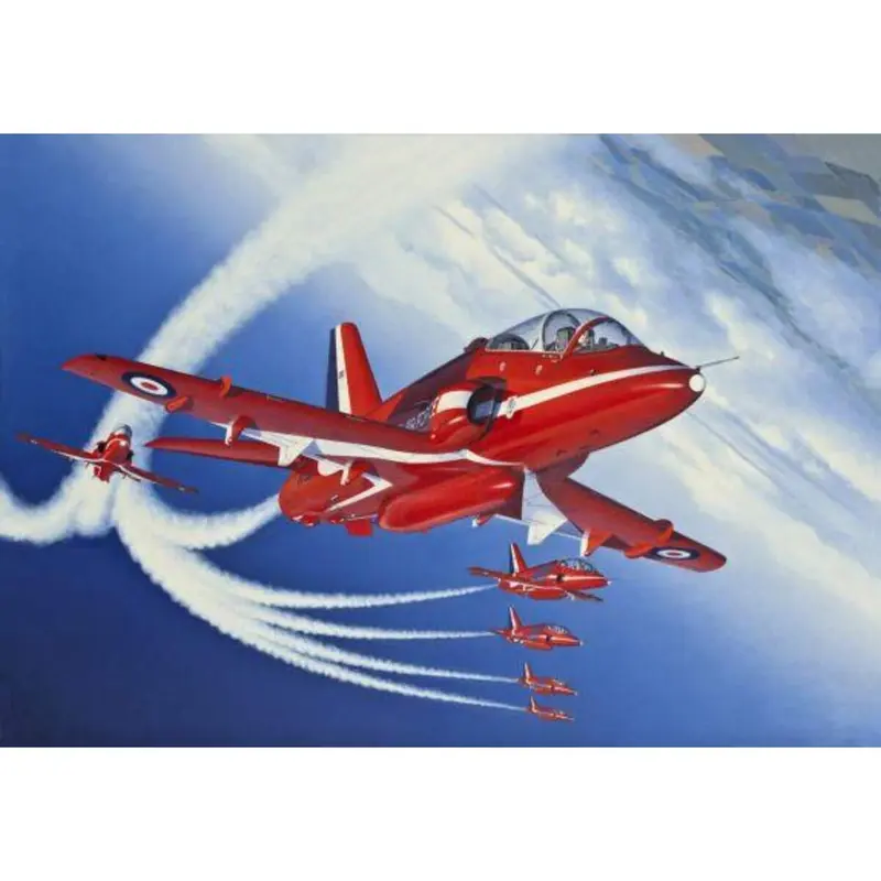 Revell 04284 1