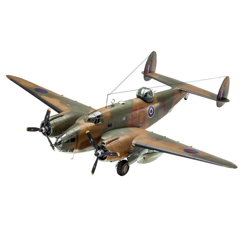 Revell 04946 1