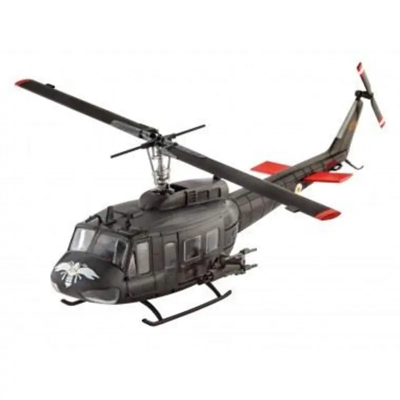 Revell 04983 1