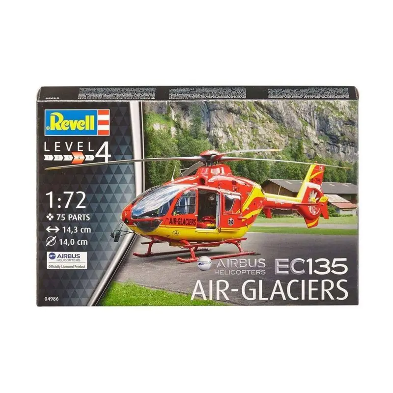 Revell 04986 1