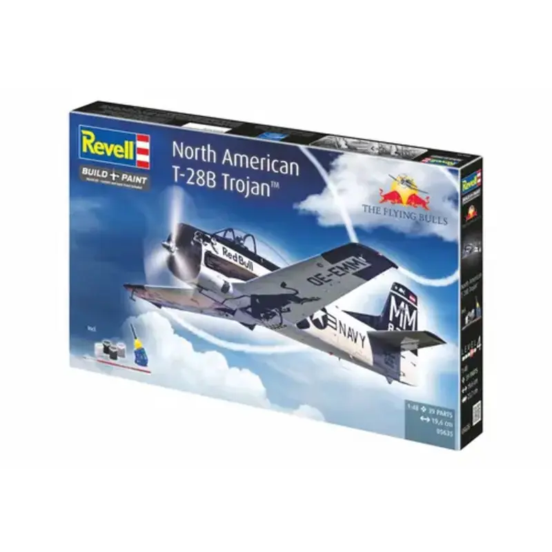 Revell 05635 1