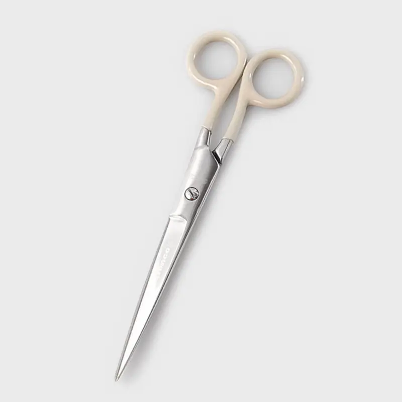 Schere Penco Beige