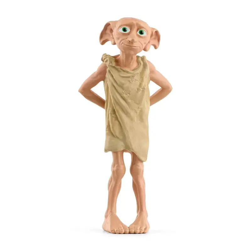 schleich® 13985 HARRY POTTER™ Dobby