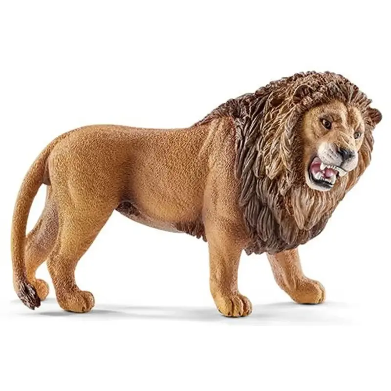 schleich® 14726 Löwe, brüllend