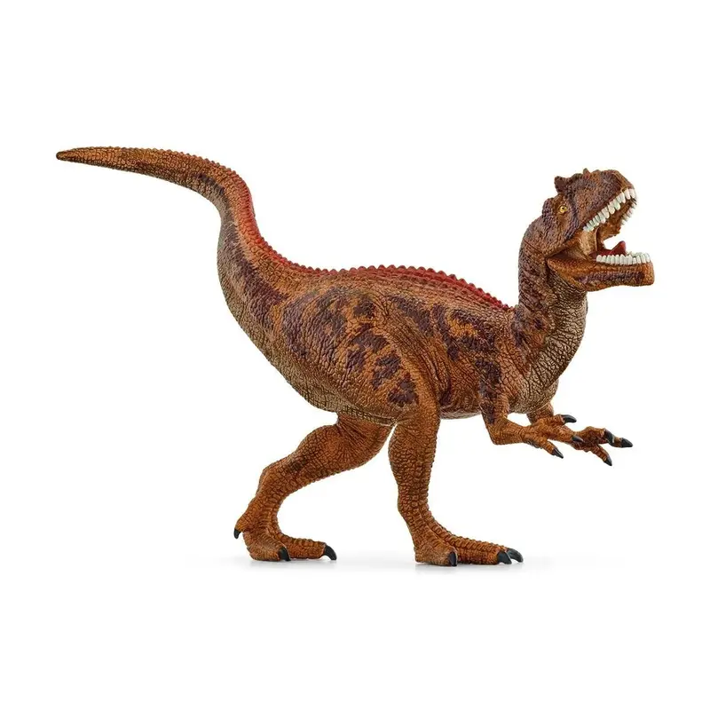 schleich® 15043 DINOSAURS - Allosaurus