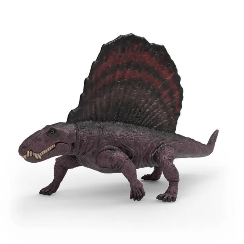 schleich® 15052 Dimetrodon