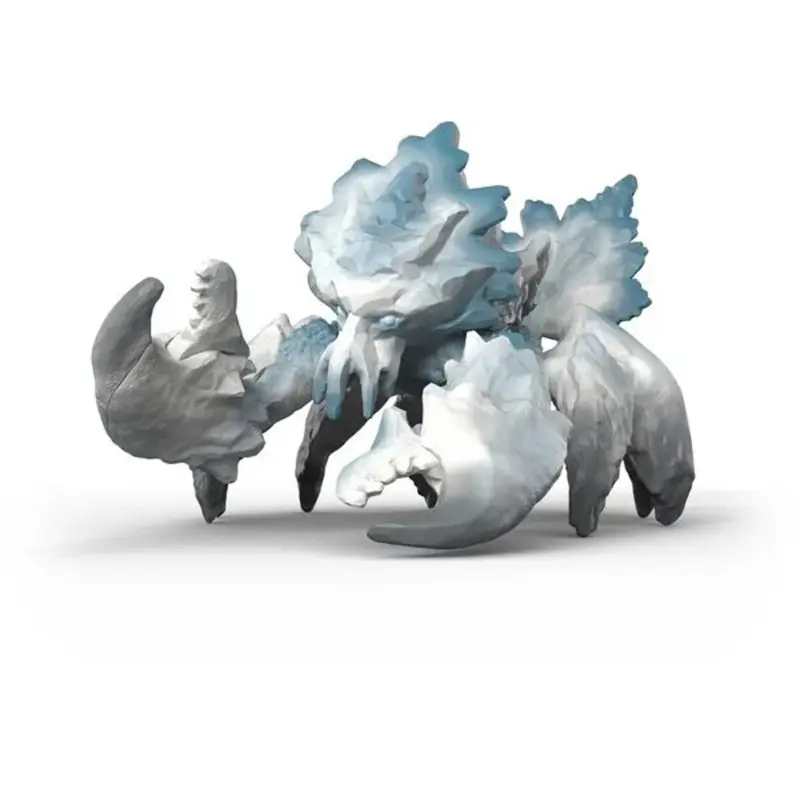 schleich® 70838 Eiskrabbe