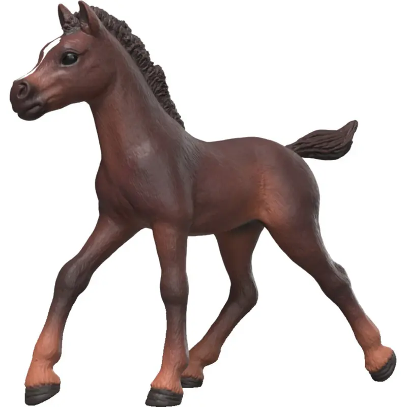 schleich® 81479 Sammelfohlen Ravi