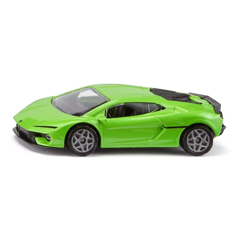 SIKU 1130 Lamborghini Temerario