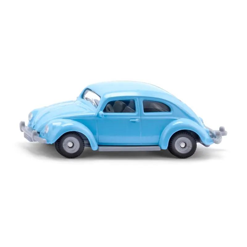 SIKU 1557 VW Käfer