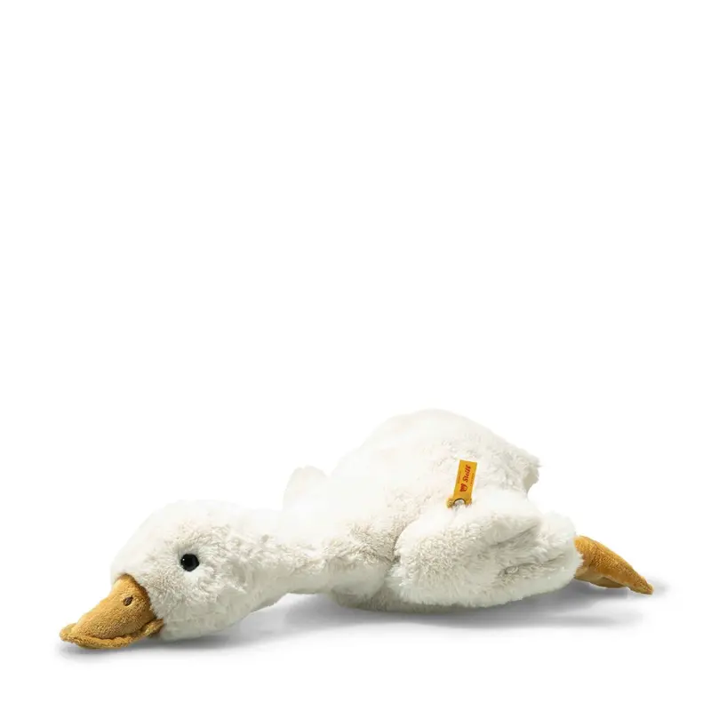 Steiff Gilda Gans, 26 cm