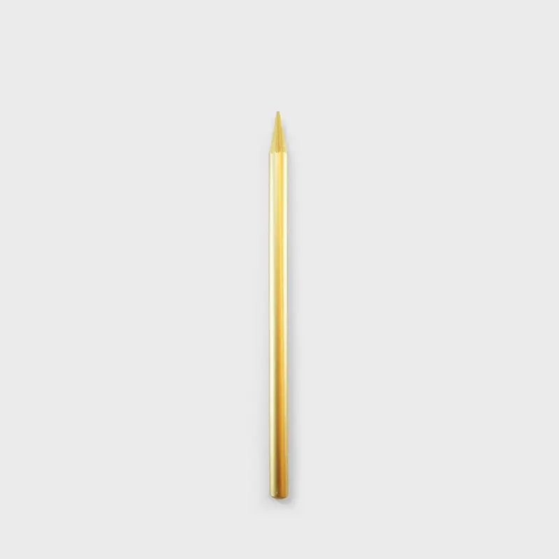 Stift All Gold
