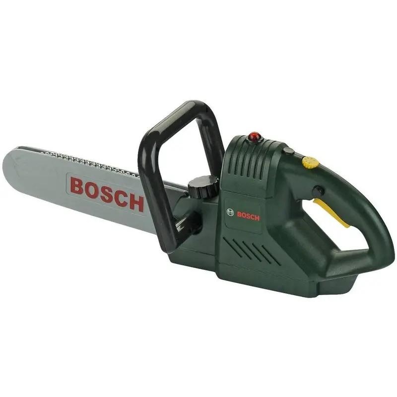 Theo Klein BOSCH Kettensäge