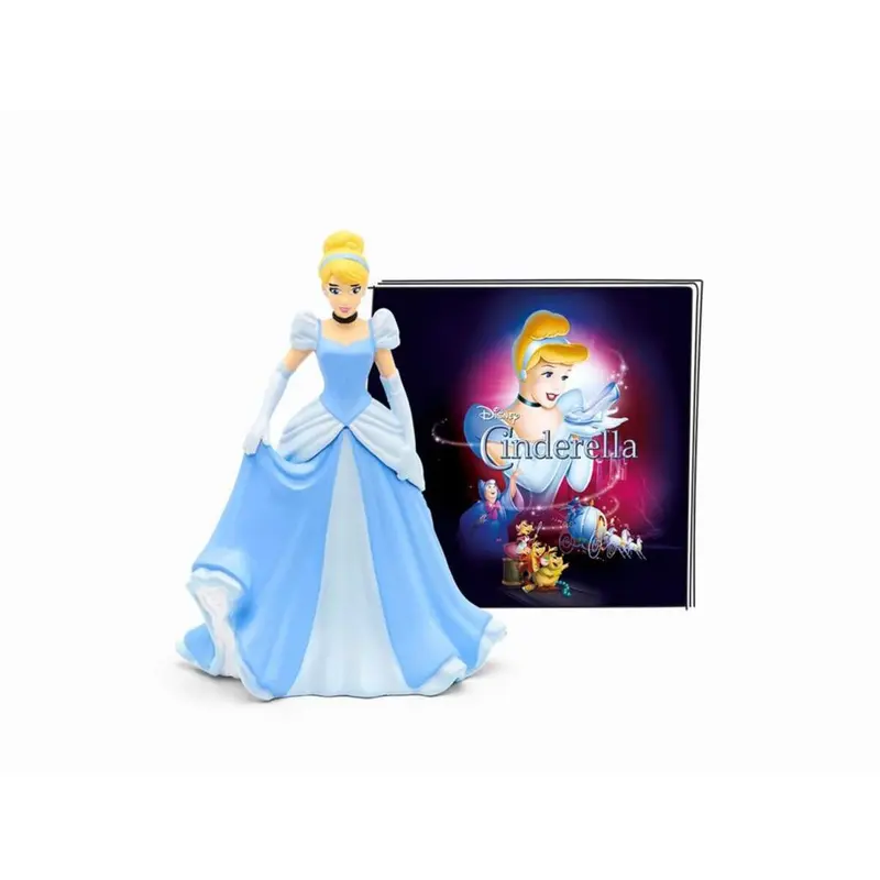 tonies® 10000245 Disney Cinderella