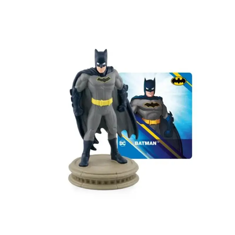 tonies® 10001984 Batman – Batman
