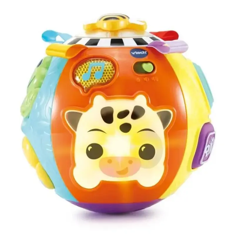 V-Tech Babys Entdeckerball