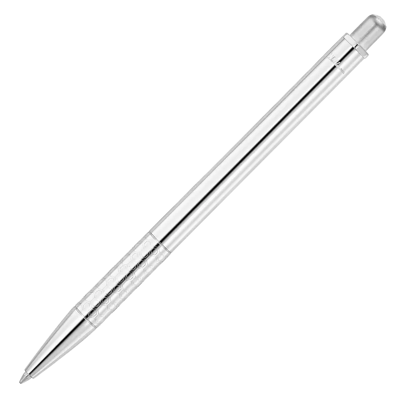 Waldmann Argent Kugelschreiber