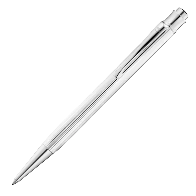 Waldmann Tango Linien Kugelschreiber