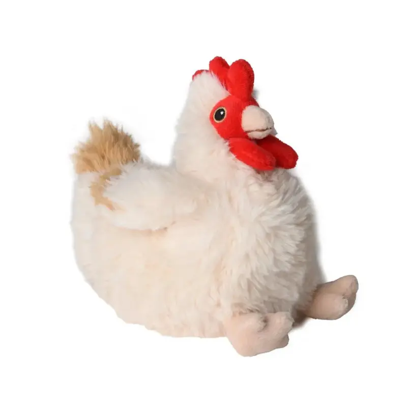 Warmies® Minis Huhn