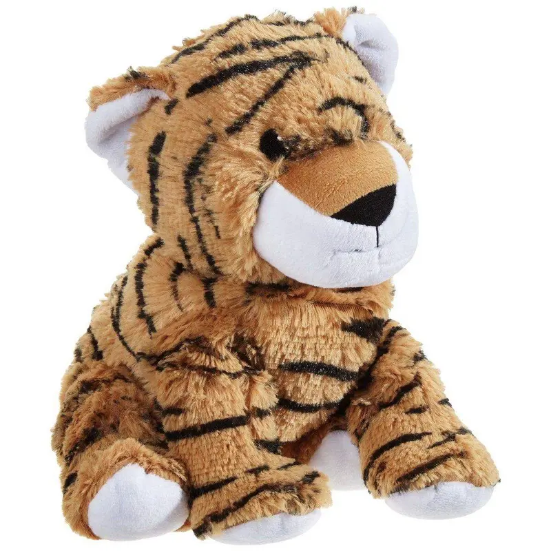 Warmies® Tiger