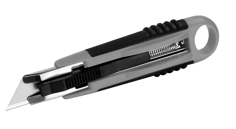 WESTCOTT Professional Cutter 18mm E84026 00