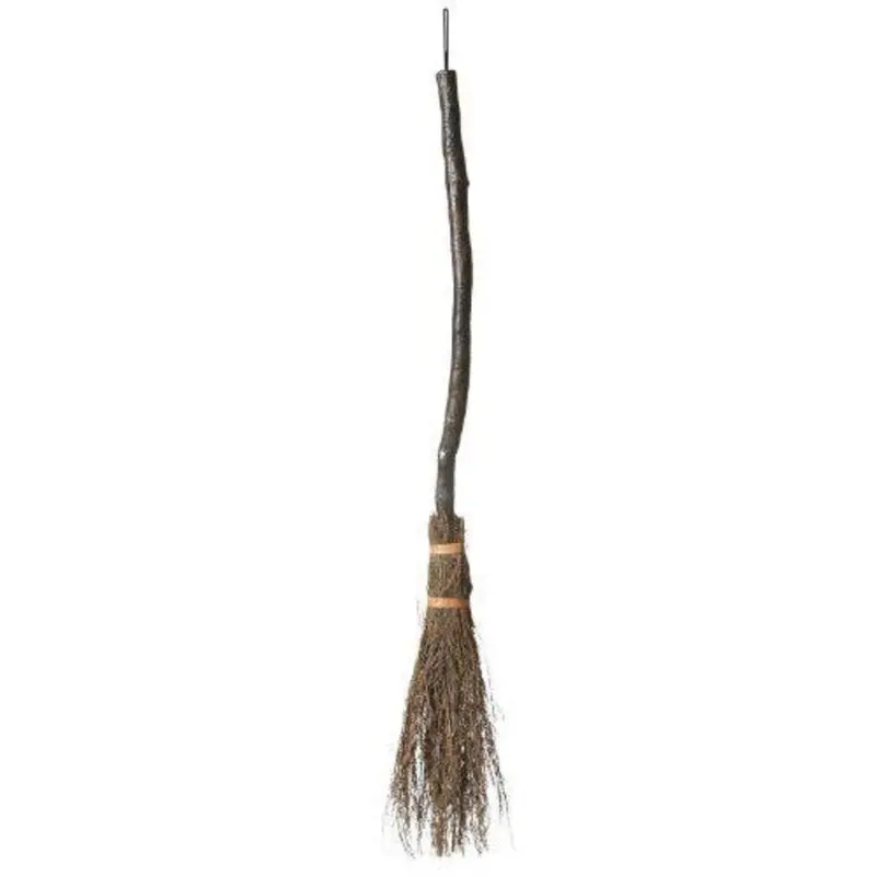 Widmann Hexenbesen, 90 cm