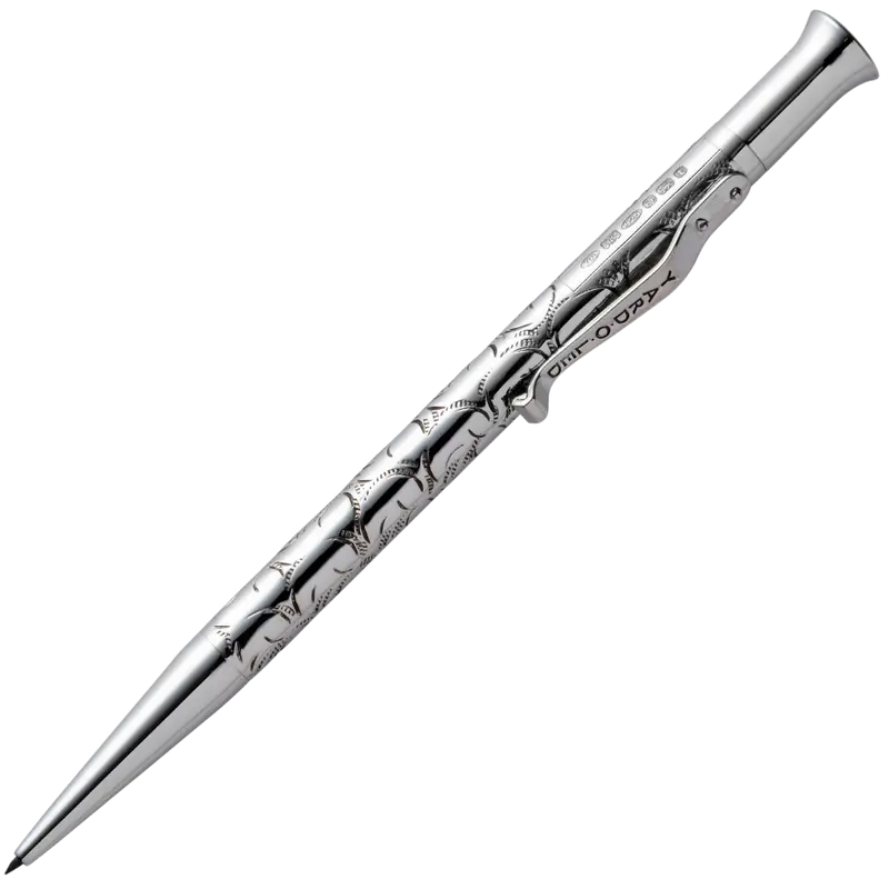 Yard O Led The Perfecta Drehbleistift
