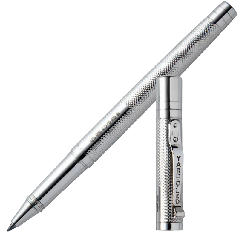 Yard O Led The Standard Barley Rollerball