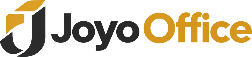 Bürobedarf & Büromöbel für deinen Alltag | Joyo Office